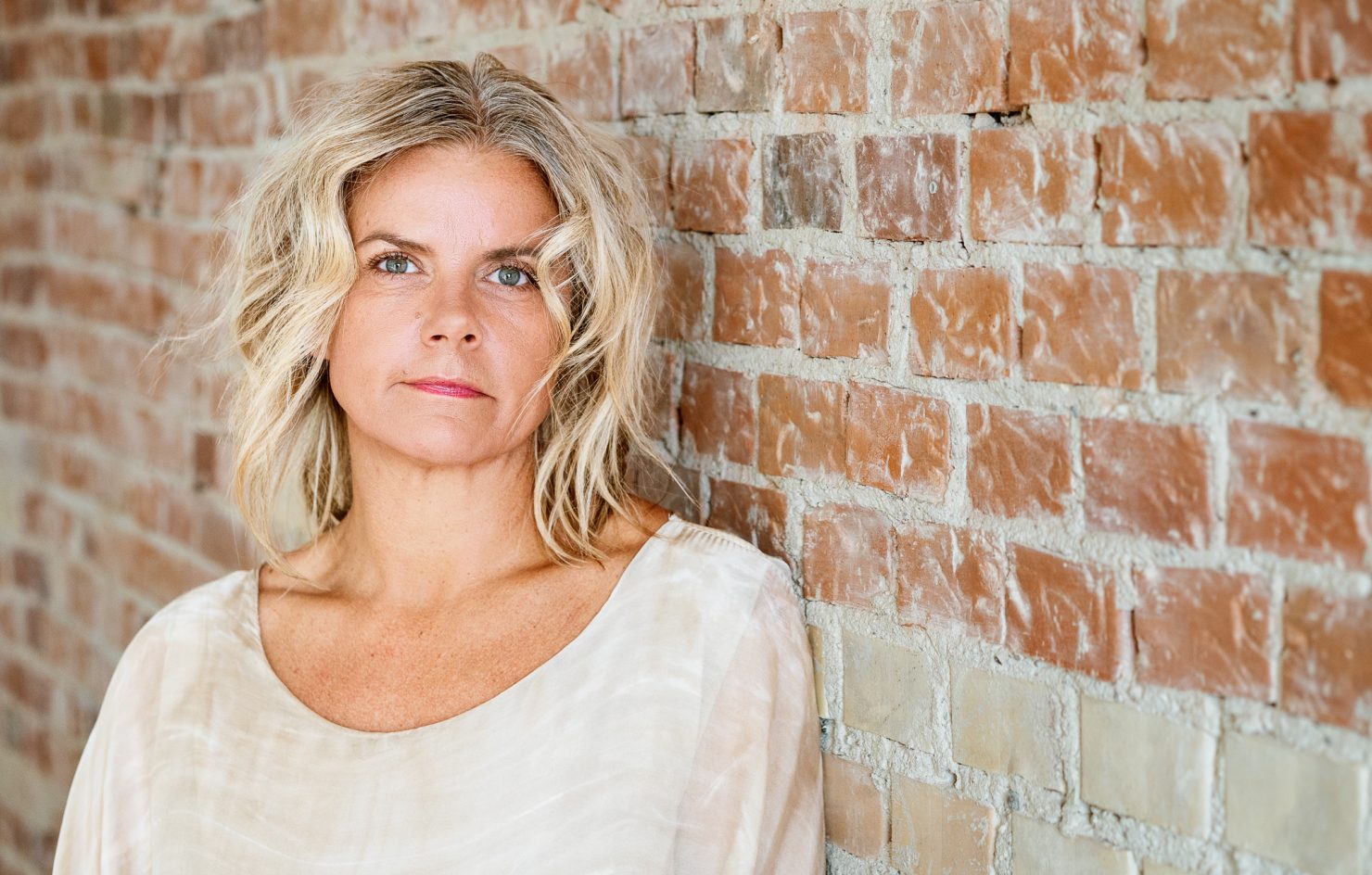 Laokal bedemand i aalborg og omegn - Merkaba - Sara Savannah