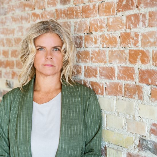 bedemand Sara Savannah fra Merkaba _Aalborg og omegn