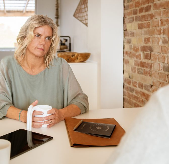 Bedemand Sara Savannah, - Merkaba Bedemand - Aalborg og omegn.