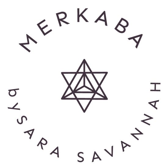 Bedemand Sara Savannah - Merkaba - Aalborg og omegn.